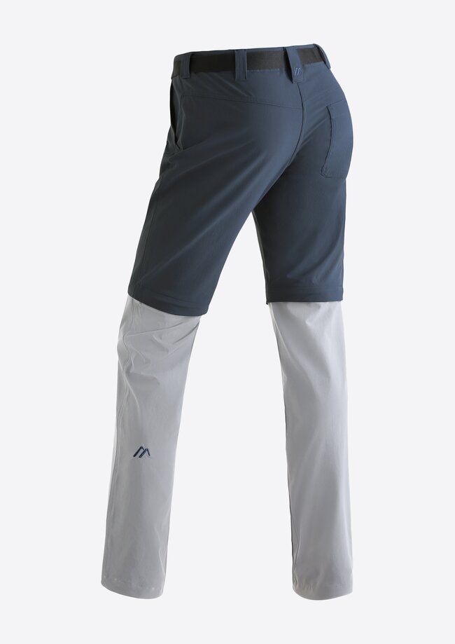 Maier inara slim zip best sale